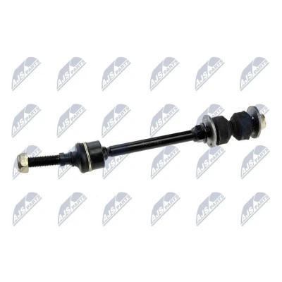 Billede af Stang/led, stabilisator NTY ZLP CH 023