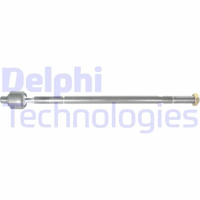 Billede af DELPHI TA1809 Styrestang venstre foraksel, højre foraksel M20x1.5 383