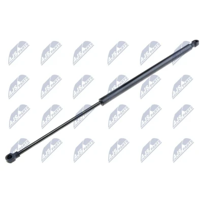 Billede af NTY AE BM 011 Gasdæmper 450 543 BMW: 3 Touring