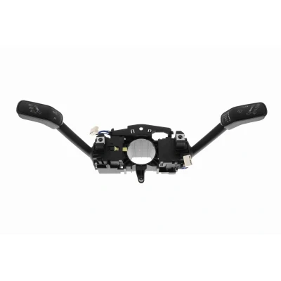 Billede af VEMO V15 80 3357 Ratstammekontakt SEAT: Leon III Hatchback, SKODA: Octavia 3 Combi, VOLKSWAGEN: Golf 7