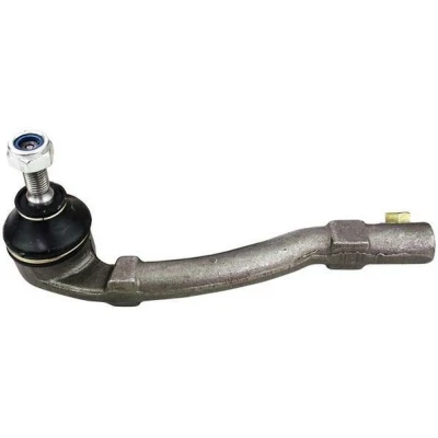 Billede af Sporstangkugle DENCKERMANN D130050