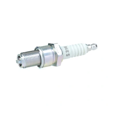 Billede af NGK 7310 Tændrør M14 x 1,25 SW: 20,8 mm VOLKSWAGEN: TRANSPORTER 3 Bus, Kasten,