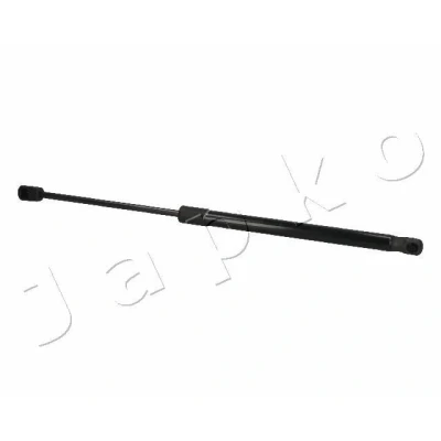 Billede af JAPKO ZSJ06032 Gasdæmper 380 458