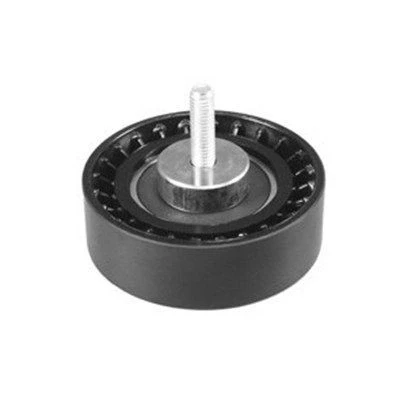 Billede af Medløberhjul, kilerem MAGNETI MARELLI 331316170039