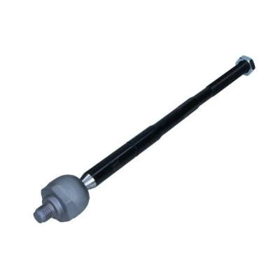 Billede af QUARO QS0447/HQ Styrestang venstre foraksel, højre foraksel M14x1,5 308