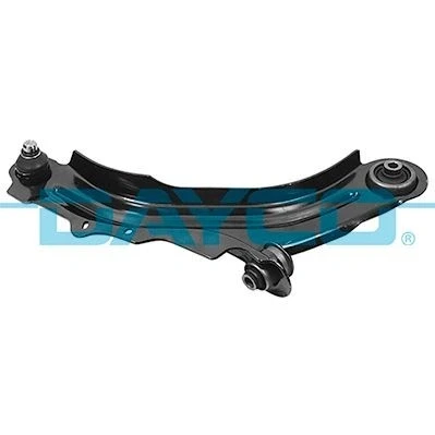 Billede af DAYCO DSS1159 Bærearm højre foraksel, nede krydsarm 18,0mm RENAULT: Captur, MEGANE 2