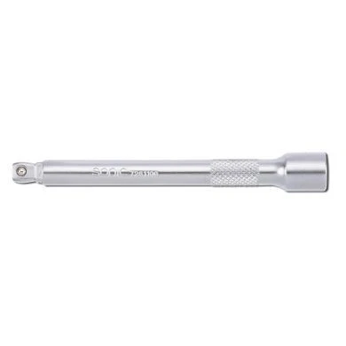 Billede af SONIC 7262300 Top