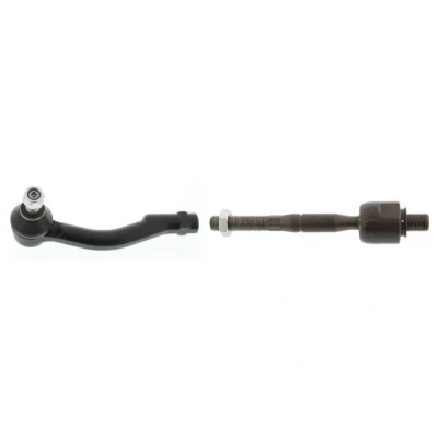 Billede af MAPCO 55539 Sporestang venstre foraksel