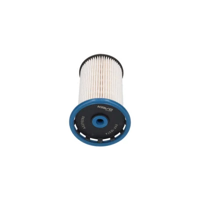 Billede af KAVO PARTS FFF 10374 Brændstoffilter Filterindsats VOLKSWAGEN: Passat B7 Variant, Sharan II, Tiguan I, AUDI: Q3, SEAT: Alhambra II