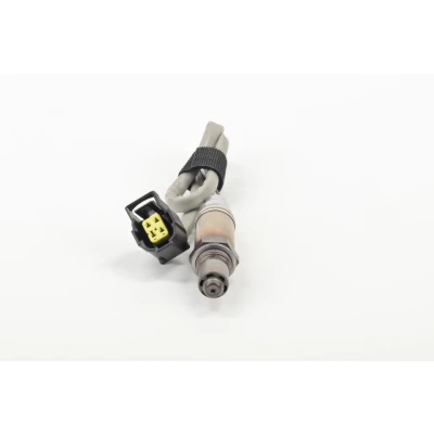 Billede af BOSCH F 00H L00 223 Lambdasonde 4