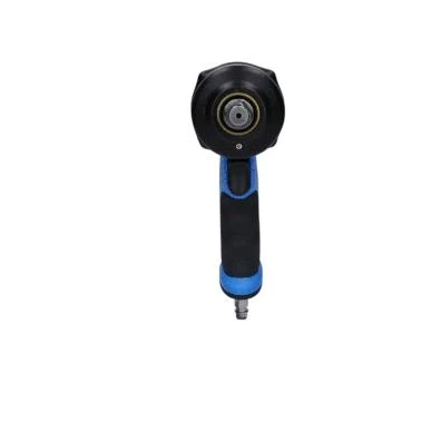 Billede af KS TOOLS BT160100 Slagnøgle (trykluft)