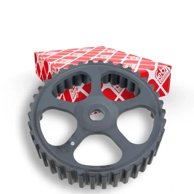 Billede af FEBI BILSTEIN 170403 Tandhjul, oliepumpe