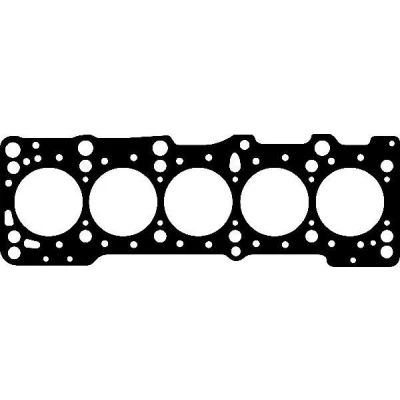 Billede af CORTECO 414799P Toppakning 1,53 VOLKSWAGEN: TRANSPORTER 4, 4 Bus