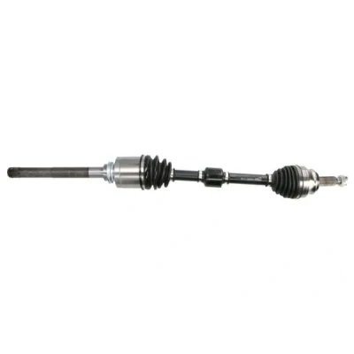 Billede af Drivaksel PASCAL G25005PC
