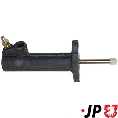 Billede af JP GROUP 1130500800 Arbejdscylinder VOLKSWAGEN: TRANSPORTER 4 Bus, Passat B3/B4 Sedan, GOLF 3