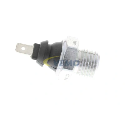 Billede af VEMO Original Quality V10 73 0082 Olietrykskontakt M16 x 1,5 0,5 PEUGEOT: 205 II Hatchback, 106 I Cabriolet, CITROËN: Saxo Hatchback