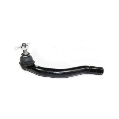 Billede af Sporstangkugle CORTECO 49120436