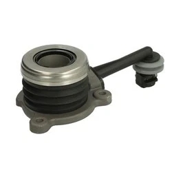 Billede af VALEO 810079 Centraludrykker, kobling PEUGEOT: 508 I SW