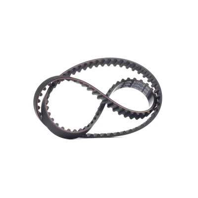 Billede af BOSCH 1 987 949 586 Tandrem 100 953 17 CITROËN: Saxo Hatchback, C3 II, I PEUGEOT: 206+ 206 106 II Hatchback