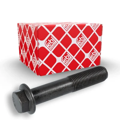 Billede af FEBI BILSTEIN 46335 Svinghjulsskrue