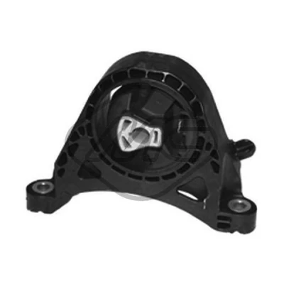 Billede af Motorophæng Metalcaucho 07156