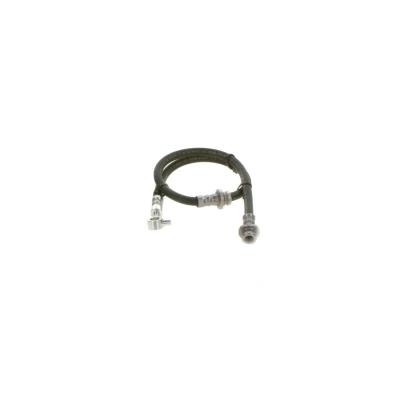 Billede af BOSCH 1 987 481 573 Bremseslange 625 M10x1