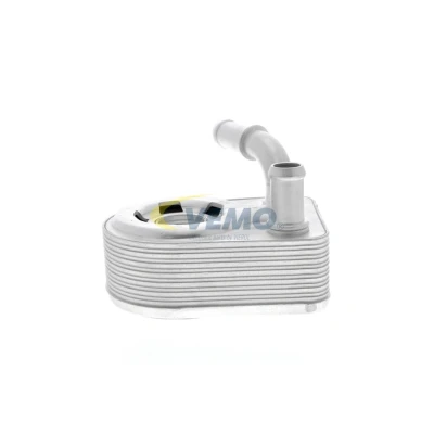 Billede af VEMO V25 60 0046 Olieradiator EXPERT KITS +