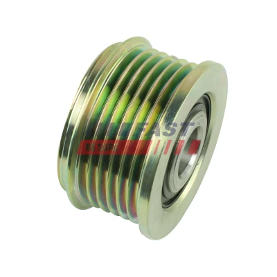 Billede af Remskive, generator FAST FT45625