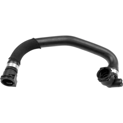 Billede af GATES 02 2772 Varmeslange