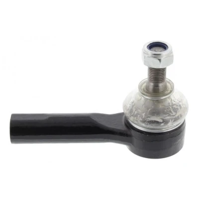 Billede af MAPCO 59225 Styrekugle M14x1,5 venstre foraksel, højre foraksel