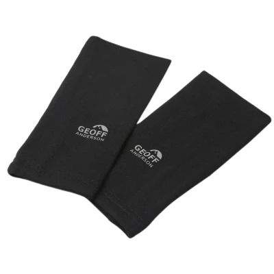 Billede af WizWool Cuff Warmer