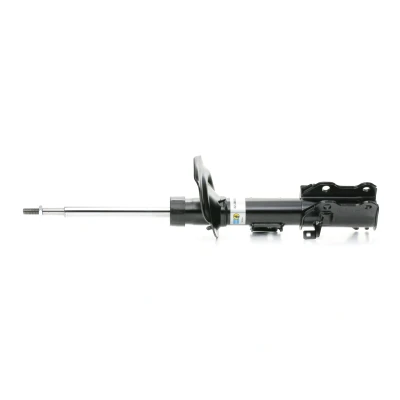 Billede af BILSTEIN B4 OE Replacement 22 266804 Støddæmper foraksel Gastryk dobbeltrør Fjederben øverste stift, nederste bøjle MERCEDES BENZ: Viano, Vito Bus