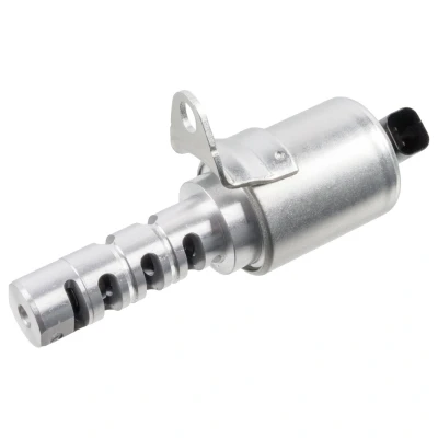 Billede af FEBI BILSTEIN 184513 Styreventil, knastakselforstilling Indsugningsside FORD: MONDEO 4 Turnier