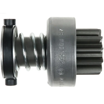 Billede af AS PL SD0122P Friløbsgear, starter