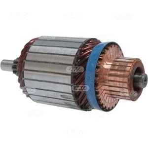 Billede af HC Cargo F 032 234 974 Armatur, starter 12V