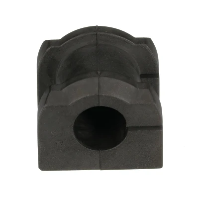 Billede af GATES AWS1059 Stabilisatorbøsning foran Gummi 21,5