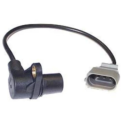 Billede af MAPCO 82805 Impulsensor 3 Induktiv VOLKSWAGEN: Touran I, Golf 5, Touareg SEAT: Leon II Hatchback, SKODA: Octavia Hatchback