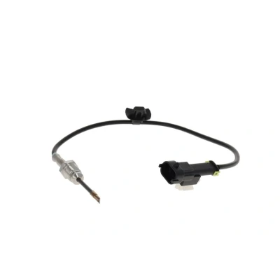 Billede af Sensor, udstødningsgastemperatur VALEO 368832