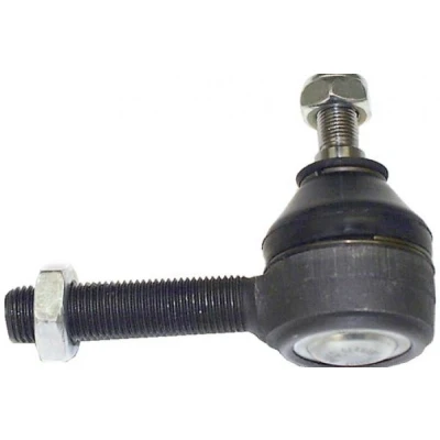 Billede af MAPCO 19669 Styrekugle 12,6 M14x1,5, M10x1,0 venstre foraksel, højre ydre