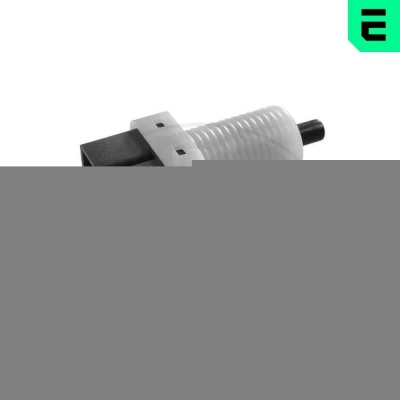 Billede af ERA 330715 Bremselyskontakt mekanisk 2 polet PEUGEOT: 206 Hatchback, SW
