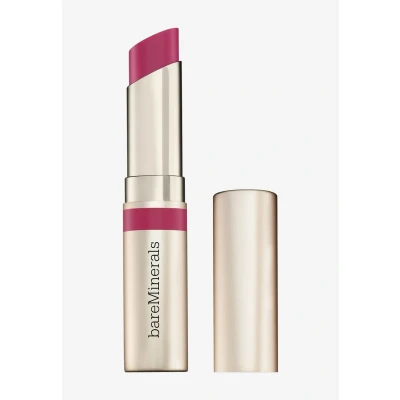 Billede af bareminerals DEWY LIP Glossbalm Lipgloss, Dame, Størrelse: 2.3 g, Soul​