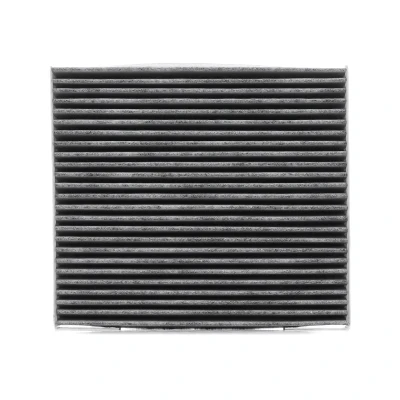 Billede af DENCKERMANN M110991K Kabinefilter Aktivkulfilter 228 201 36