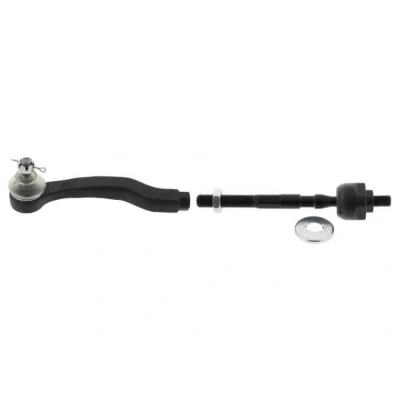 Billede af MAPCO 55537 Sporestang venstre foraksel