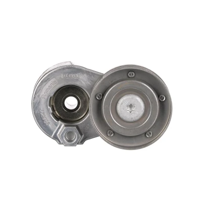 Billede af GATES FleetRunner Micro V Kit T38468 Strammehjul RENAULT: LAGUNA 2, 2 Grandtour, OPEL: Movano A Bus