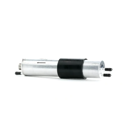 Billede af FEBI BILSTEIN 36202 Brændstoffilter Ledningsfilter med trykregulator BMW: 7, 3 Touring, Sedan