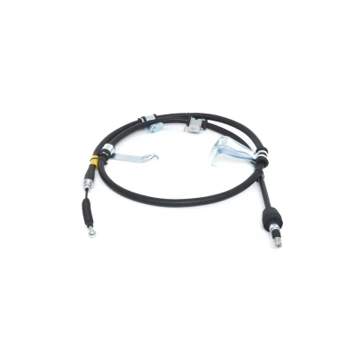 Billede af BOSCH 1 987 482 684 Håndbremsekabel 1838