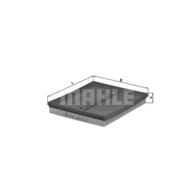 Billede af MAGNETI MARELLI 466016355028 Lambdasonde opvarmet 4 OPEL: Vectra C Sedan, Zafira A, CC, SAAB: 9 3 Stationcar