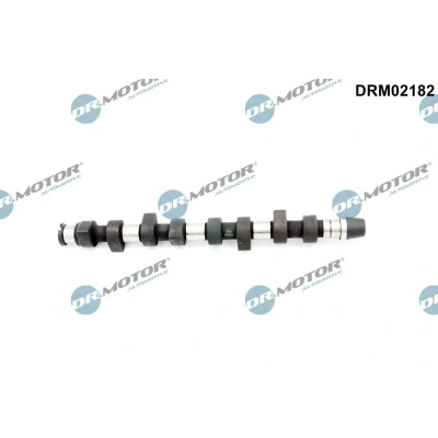 Billede af DR.MOTOR AUTOMOTIVE DRM02182 Knastaksel