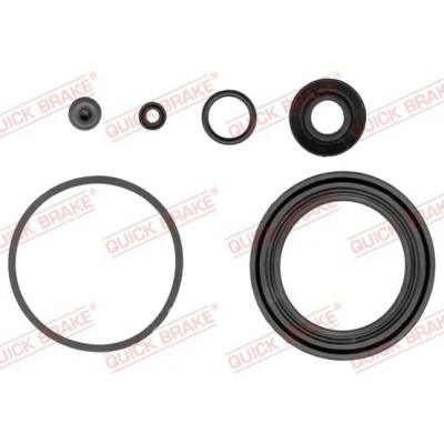 Billede af QUICK BRAKE 114 0261 Bremsekaliber Rep Sæt 60 RENAULT: MASTER 3