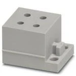 Billede af Kabeltylle Ces stpg gy 4x3